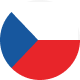 Čeština
