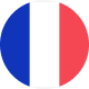 Français