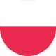Polski