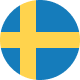 Svenska